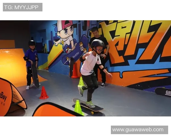 西安滑板队与重庆滑板队赛后复盘力量对决的精彩瞬间与深刻启示