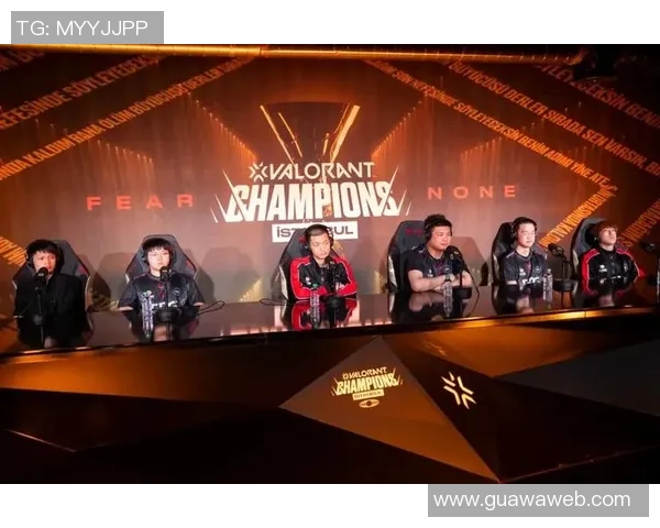 聚焦DOTA2EDG战队个人能力分析与战术配合探讨