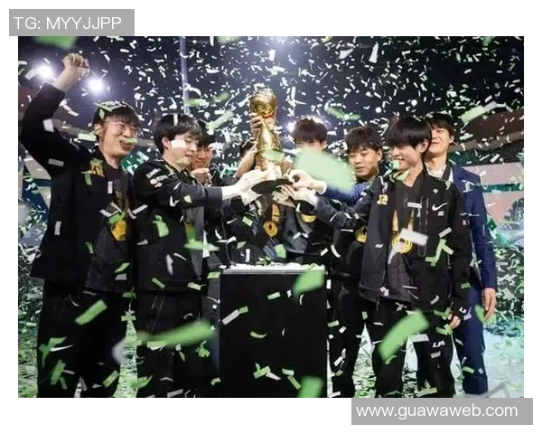 英雄联盟团队协作实力评比RNG排名第九引发热议